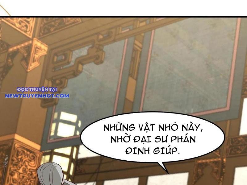 Hỗn Độn Thiên Đế Quyết chapter 127 - Trang 2