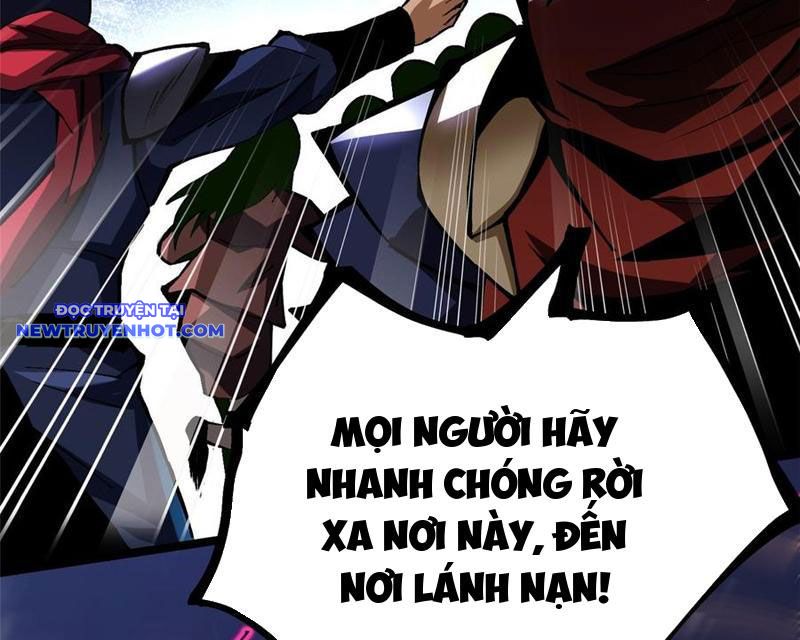 Ta Thật Không Muốn Học Cấm Chú chapter 95 - Trang 91