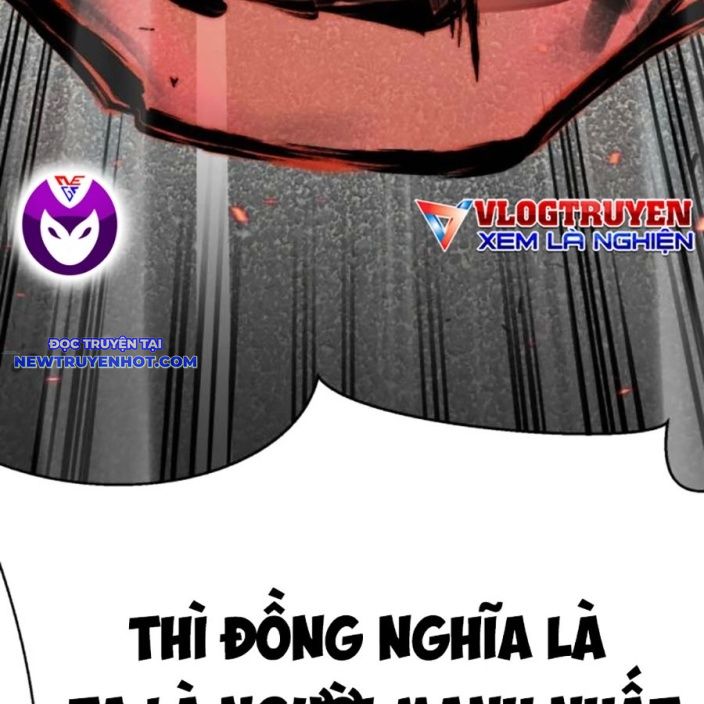 Cậu Bé Của Thần Chết chapter 256 - Trang 261