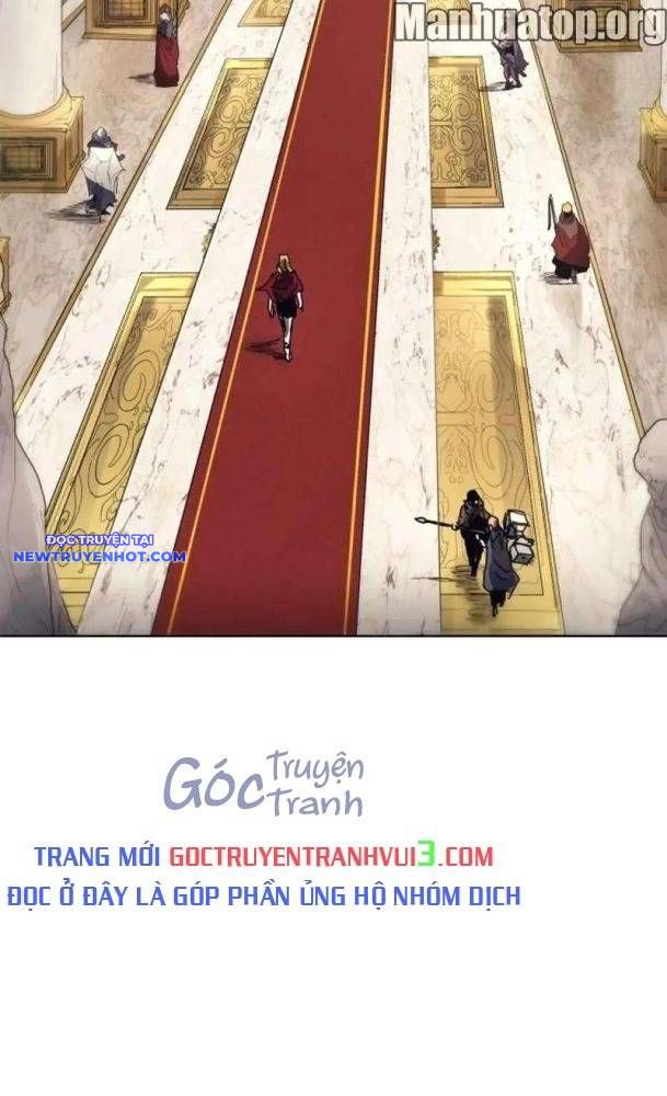 Kỵ Sĩ Báo Thù chapter 159 - Trang 29