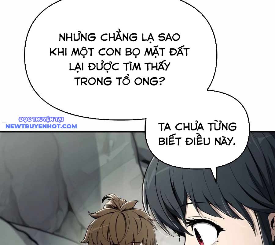 Fabre Chuyển Sinh Vào Tứ Xuyên Đường Môn chapter 13 - Trang 13