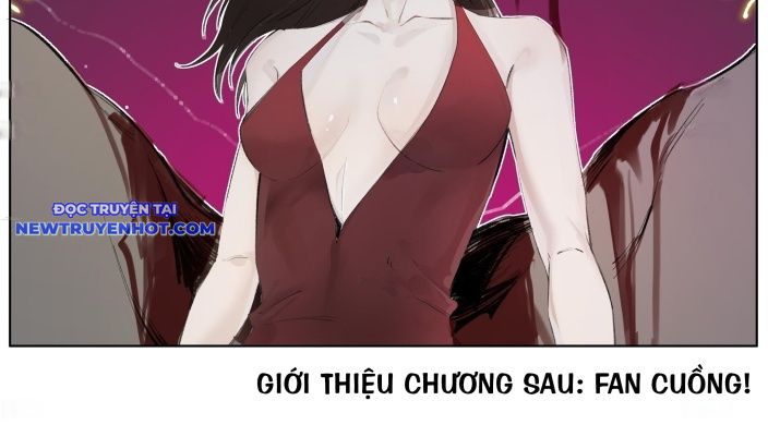 Tiền Liệt Tiên chapter 14 - Trang 58