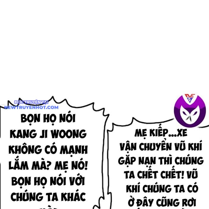 Người Xấu chapter 229 - Trang 150