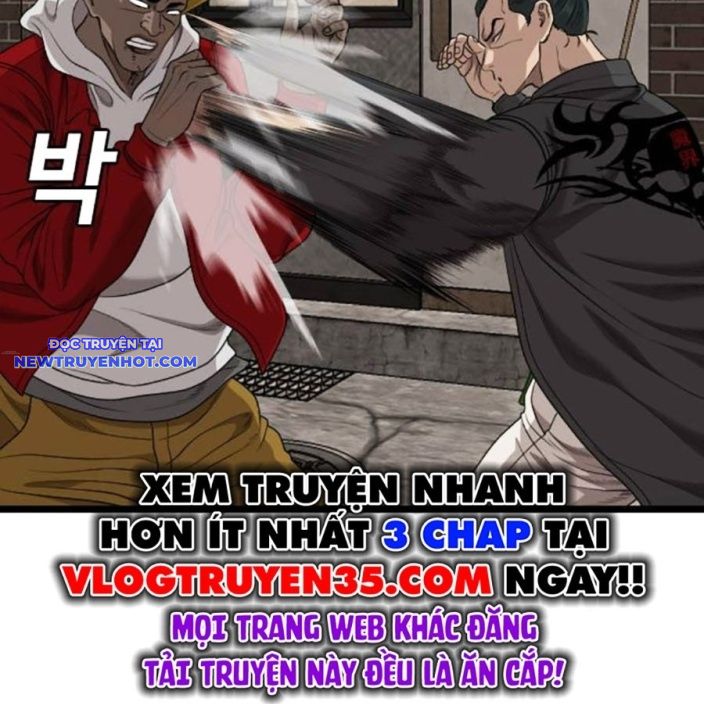 Người Xấu chapter 230 - Trang 142