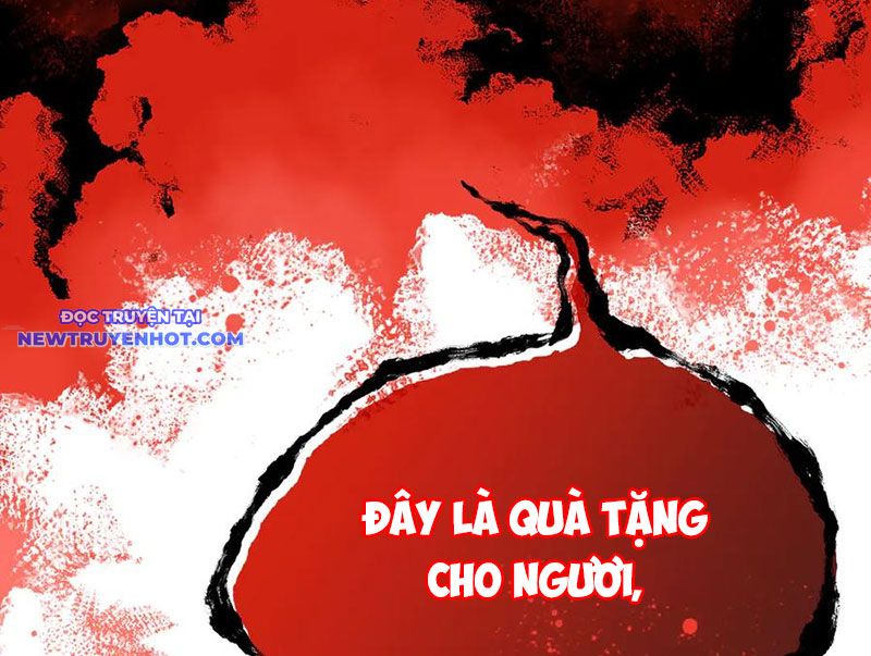 Tối Cường Thiên đế Hệ Thống chapter 104 - Trang 36