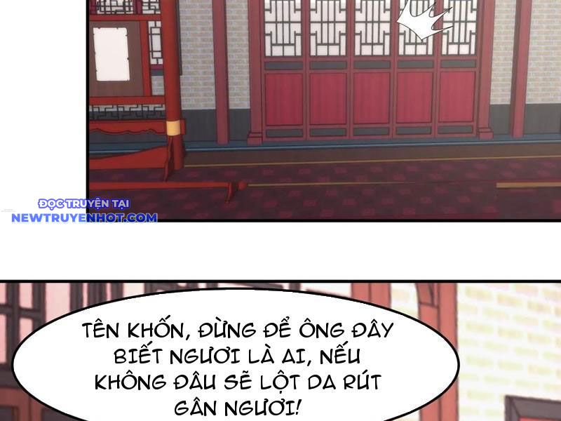 Hỗn Độn Thiên Đế Quyết chapter 128 - Trang 26