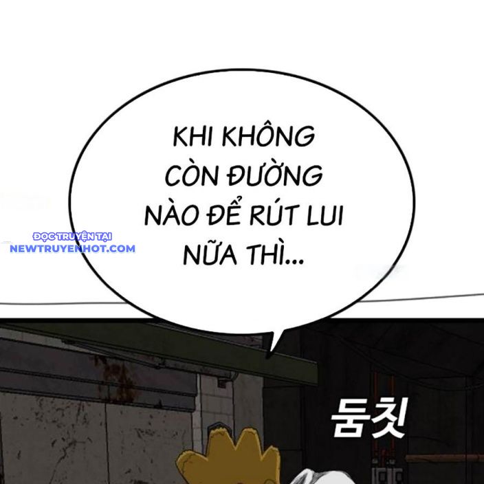 Người Xấu chapter 230 - Trang 96