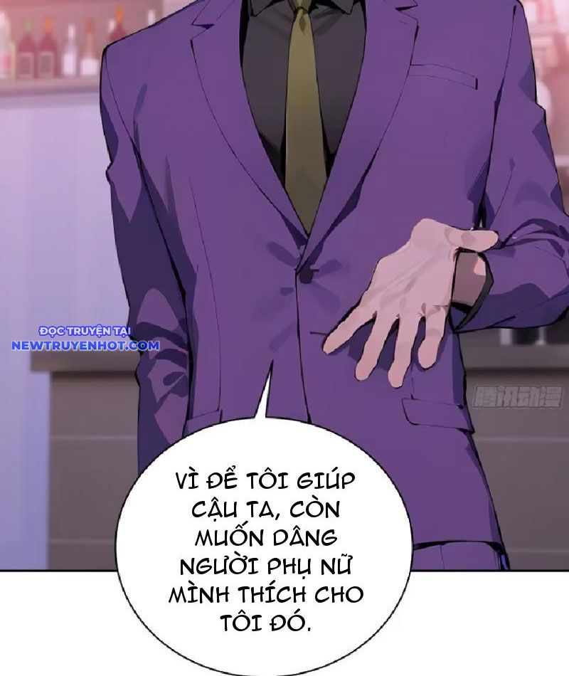 Kiếm Chủ đại Hạ chapter 42 - Trang 20