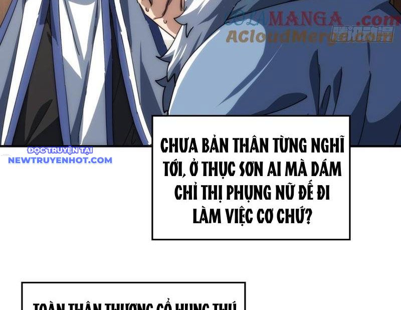 Mời Công Tử Trảm Yêu chapter 138 - Trang 98