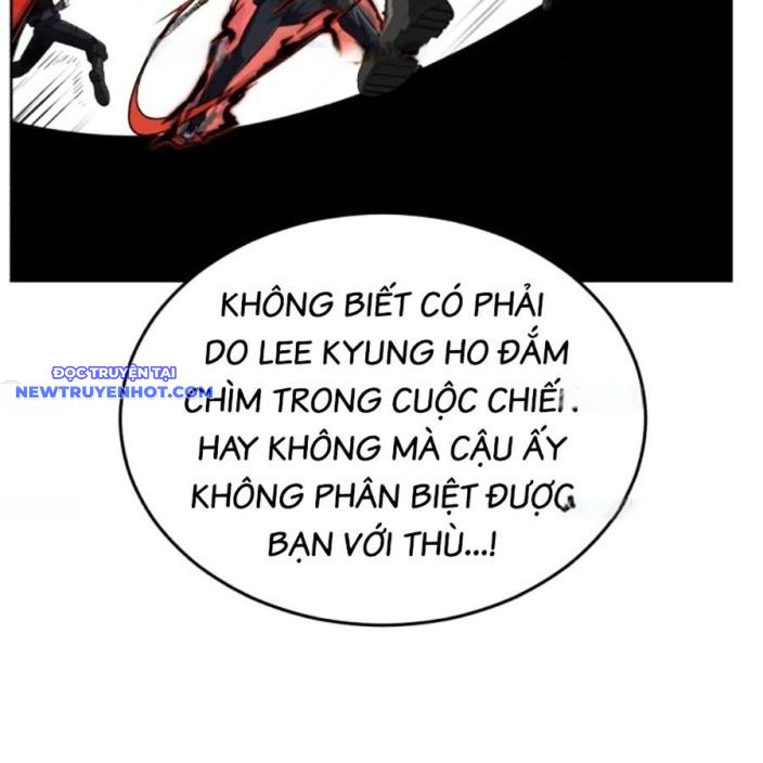 Cậu Bé Của Thần Chết chapter 256 - Trang 176