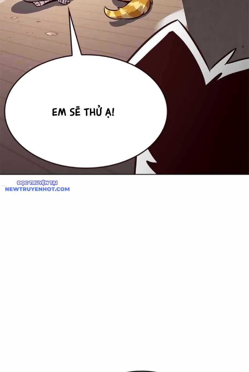 Hóa Thân Thành Mèo chapter 328 - Trang 89