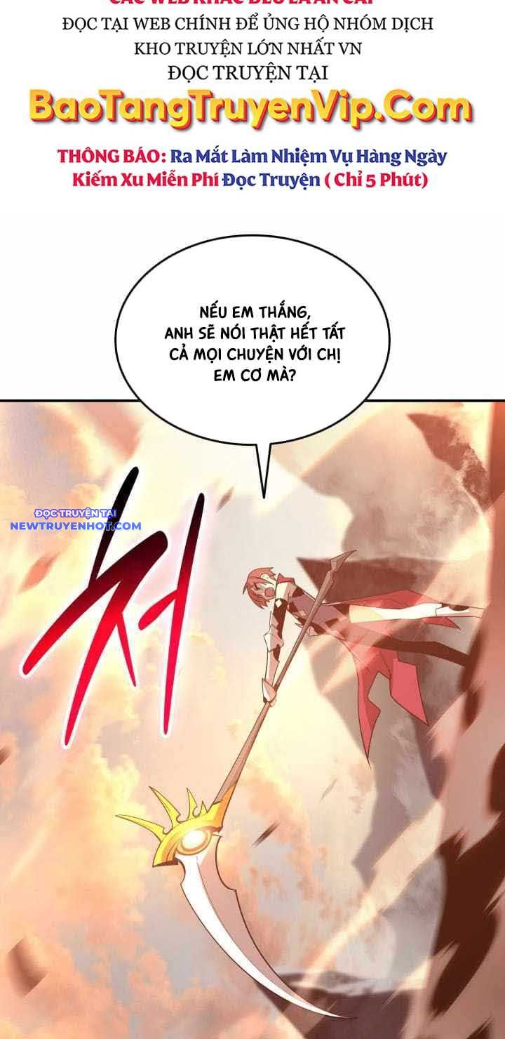 Tôi Là Lính Mới chapter 216 - Trang 33