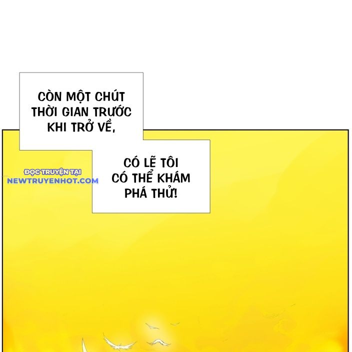 Tiền Liệt Tiên chapter 25 - Trang 49