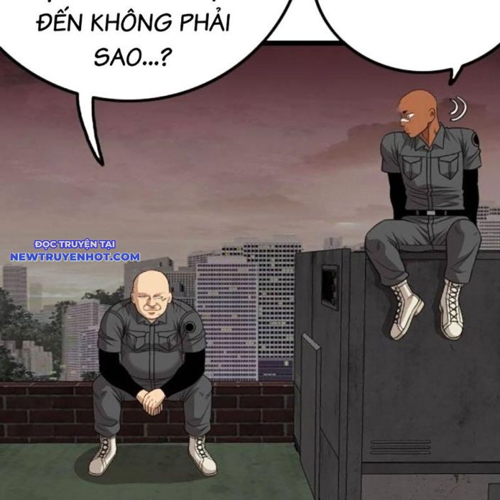 Người Xấu chapter 230 - Trang 17