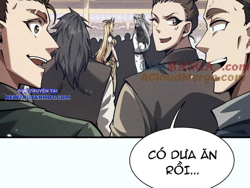 Toàn Chức Kiếm Tu chapter 29 - Trang 102