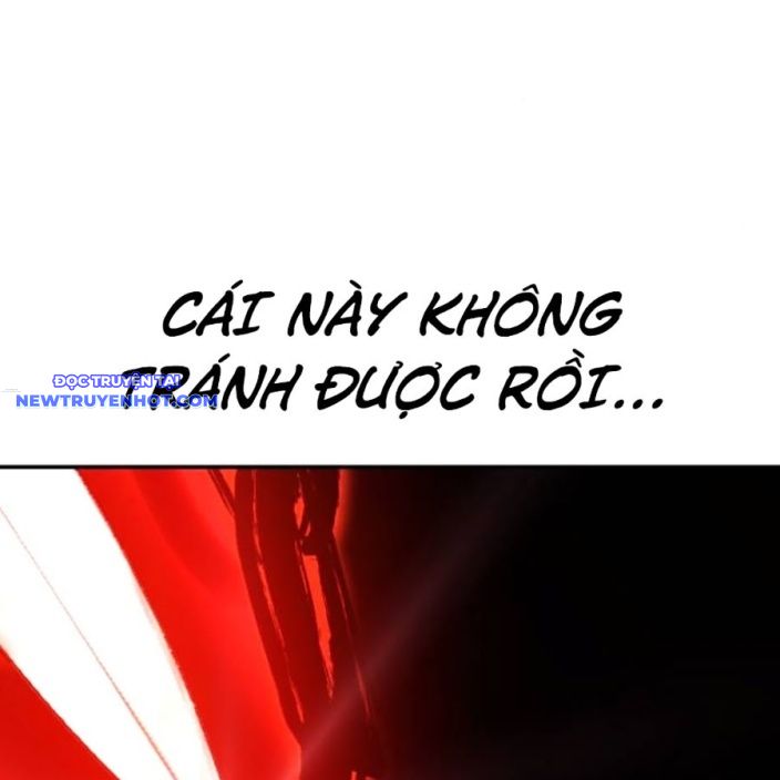 Cậu Bé Của Thần Chết chapter 256 - Trang 243