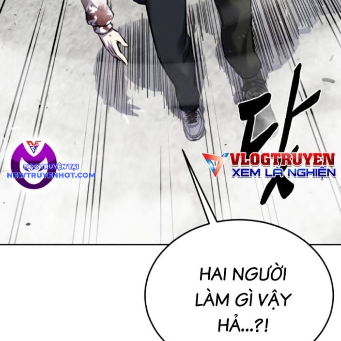 Cậu Bé Của Thần Chết chapter 254 - Trang 275