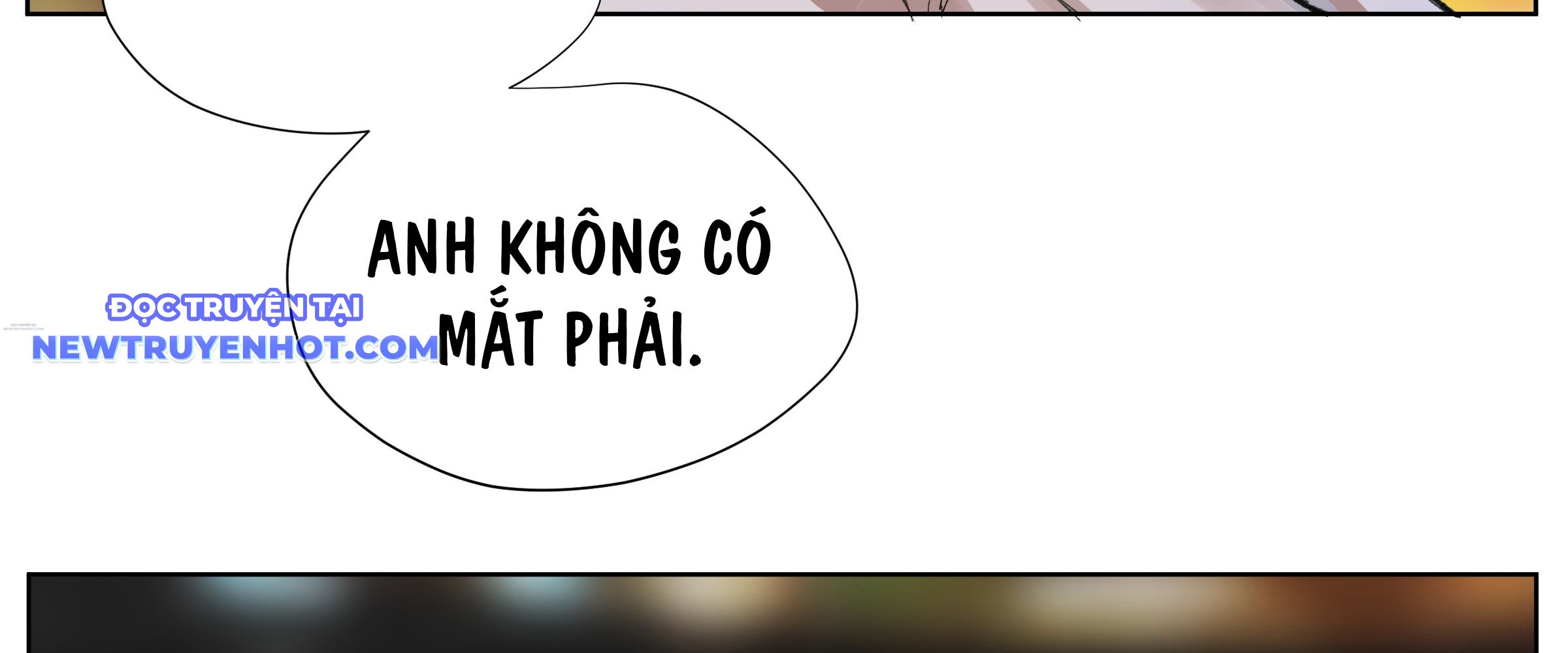 Tiền Liệt Tiên chapter 4 - Trang 11