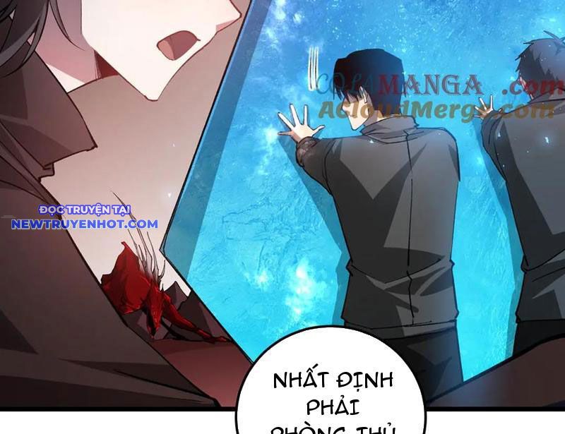 Ta Là Chúa Tể Trùng Độc chapter 37 - Trang 20