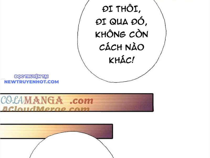 Ta Có Thể Đốn Ngộ Vô Hạn chapter 219 - Trang 23