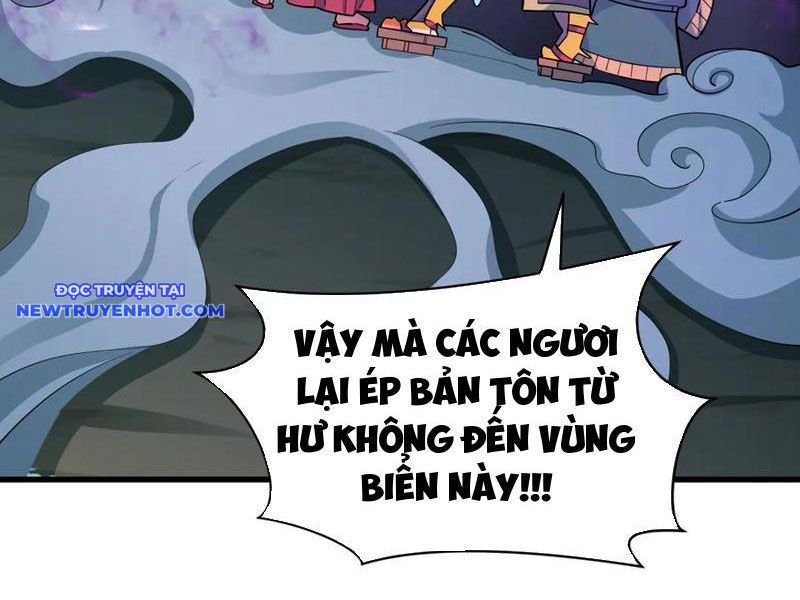 Kỷ Nguyên Kỳ Lạ chapter 398 - Trang 12