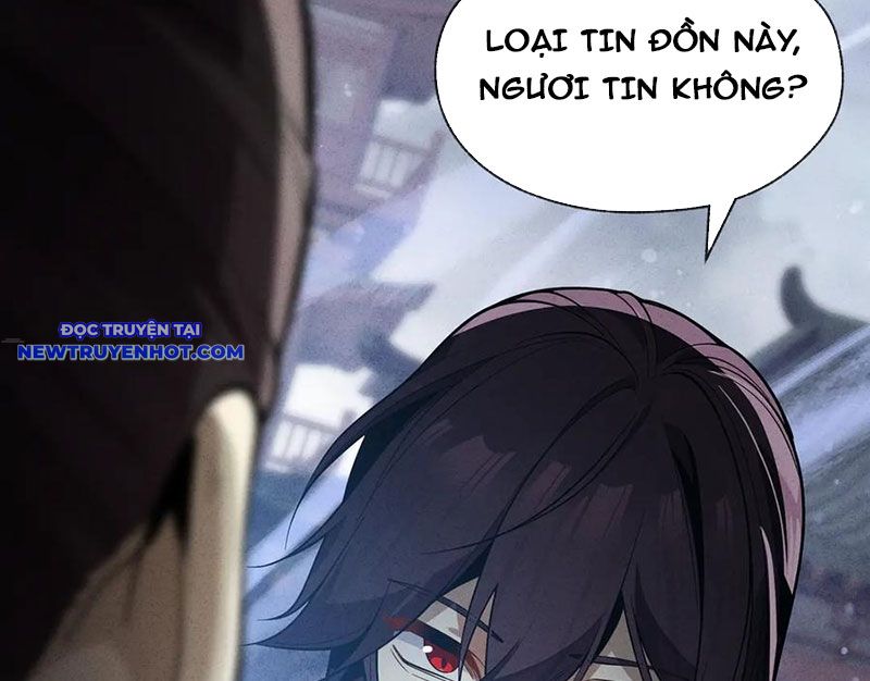 Đại Ái Ma Tôn, Nữ Đồ Đệ Đều Muốn Giết Ta chapter 48 - Trang 44