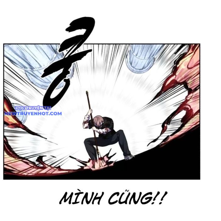 Cậu Bé Của Thần Chết chapter 254 - Trang 86