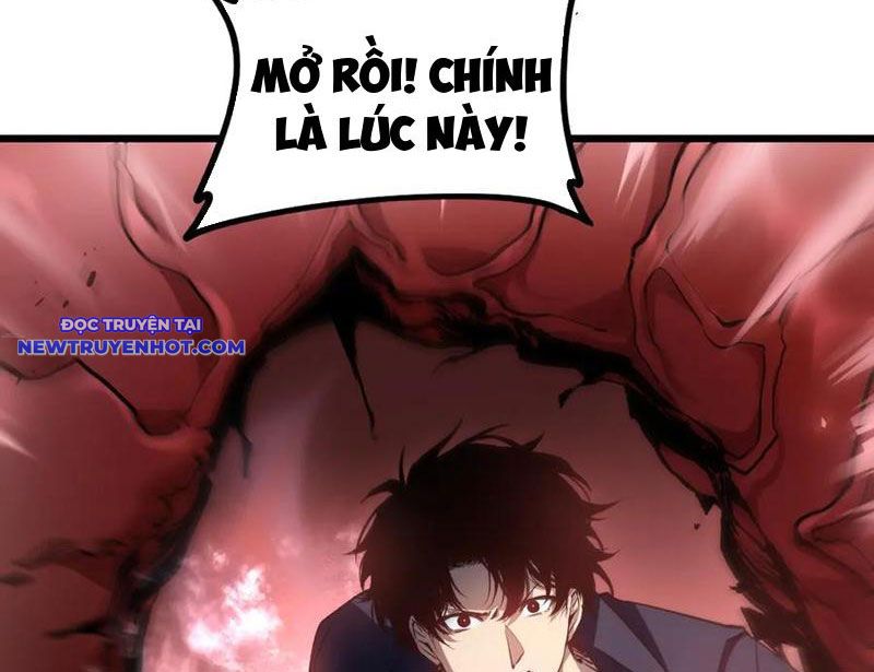 Ta Là Chúa Tể Trùng Độc chapter 37 - Trang 14