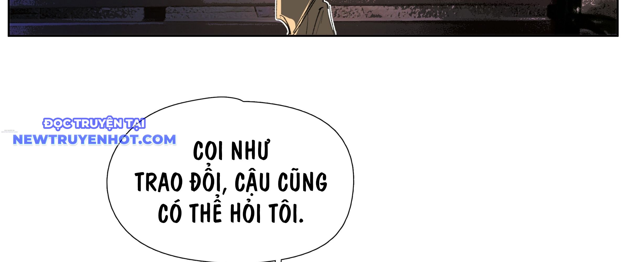 Tiền Liệt Tiên chapter 5 - Trang 111