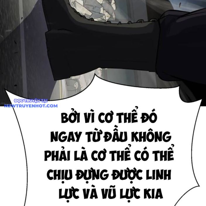 Cậu Bé Của Thần Chết chapter 256 - Trang 348