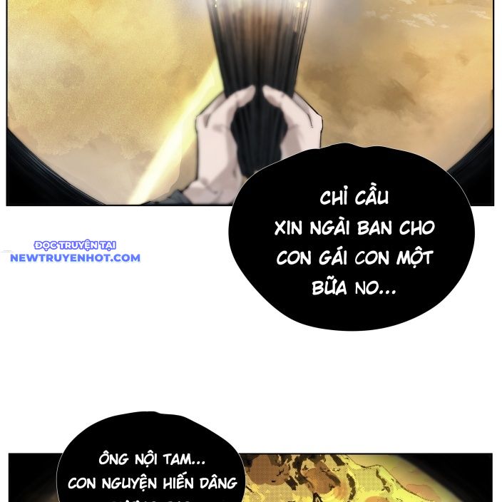 Tiền Liệt Tiên chapter 12 - Trang 48