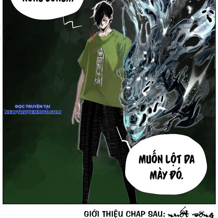 Tiền Liệt Tiên chapter 12 - Trang 58