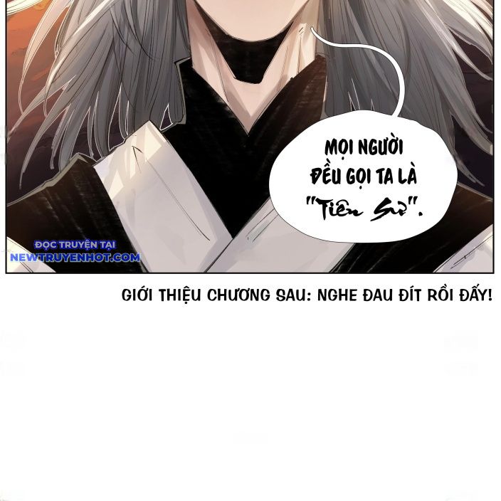 Tiền Liệt Tiên chapter 13 - Trang 61