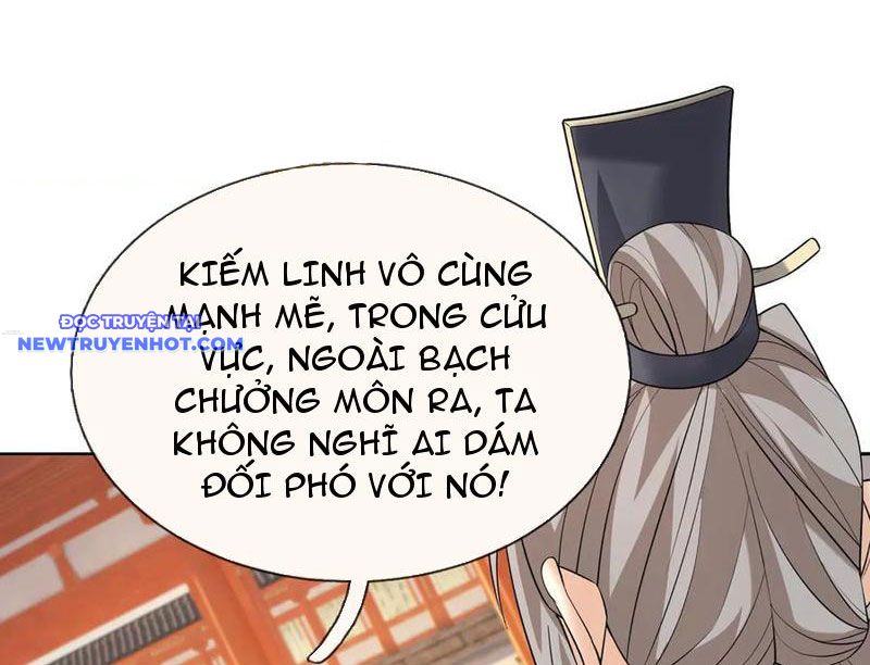 Thu Triệu Vạn đồ đệ, Vi Sư Vô địch Thế Gian chapter 160 - Trang 148