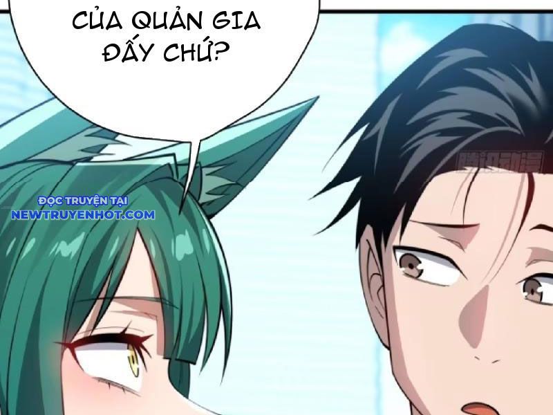 Ta Nằm Vùng Tại Yêu Quốc chapter 25 - Trang 77