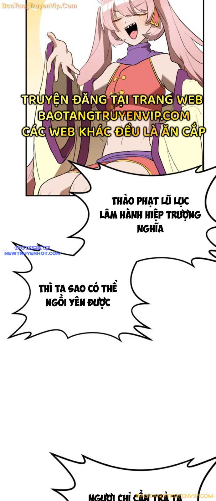 Ta Đây Vô Địch Bất Bại chapter 7 - Trang 64