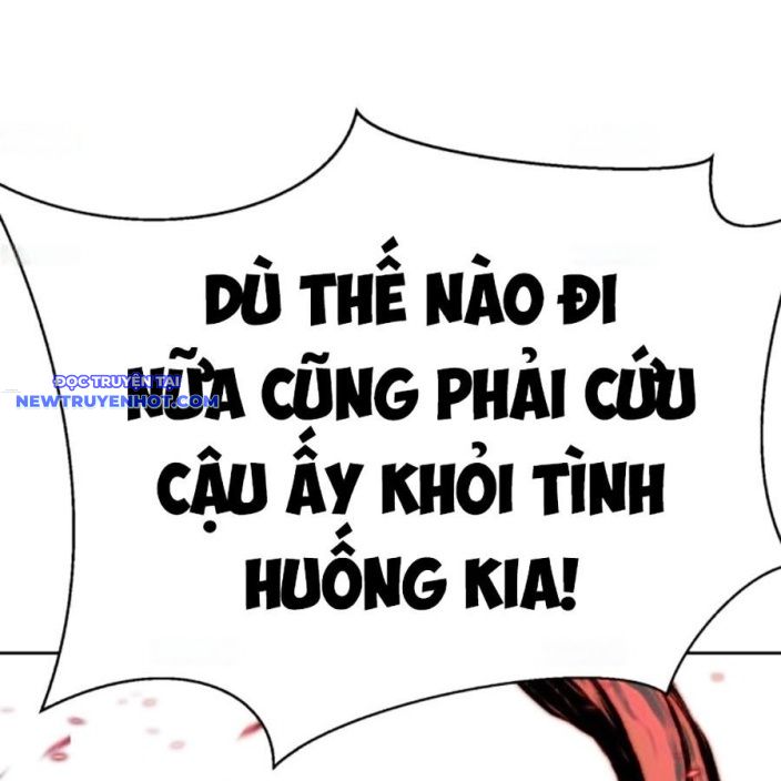 Cậu Bé Của Thần Chết chapter 256 - Trang 203