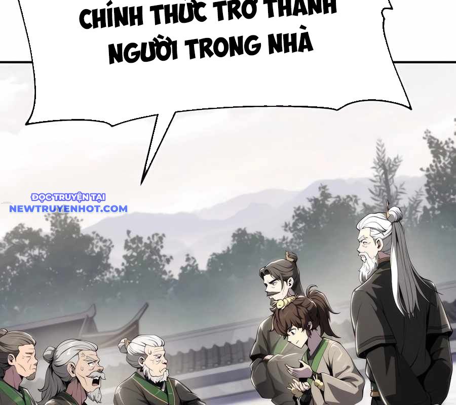 Fabre Chuyển Sinh Vào Tứ Xuyên Đường Môn chapter 12 - Trang 70