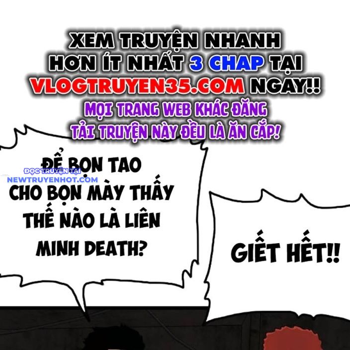 Người Xấu chapter 230 - Trang 179