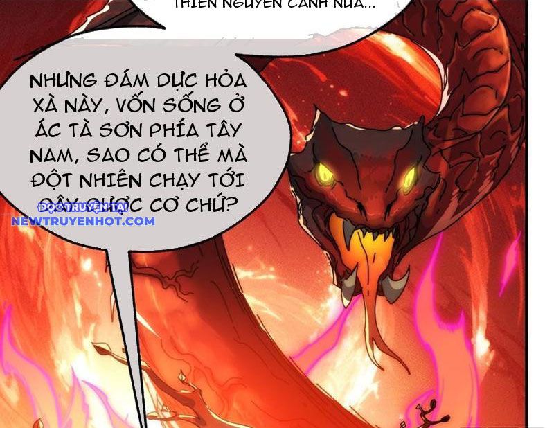 Mời Công Tử Trảm Yêu chapter 138 - Trang 85