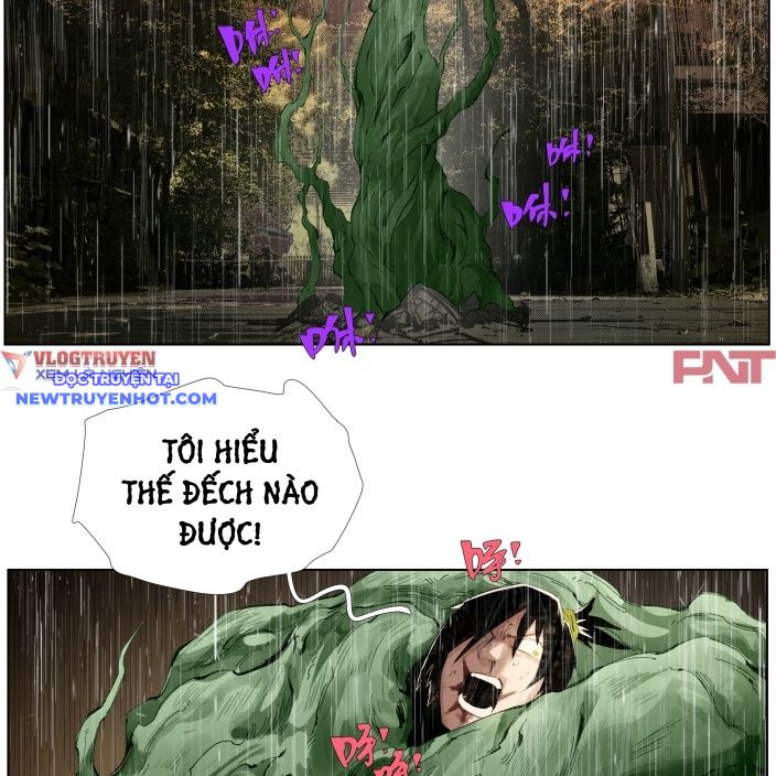 Tiền Liệt Tiên chapter 21 - Trang 44