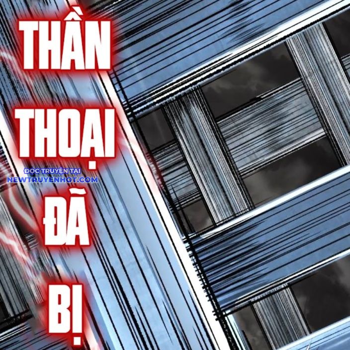 Cậu Bé Của Thần Chết chapter 255 - Trang 236