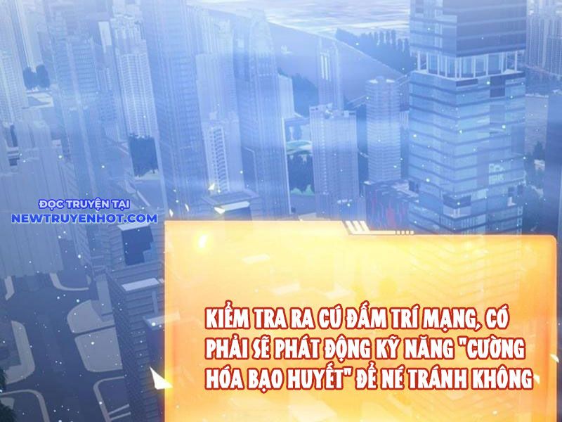 Trò Chơi Quỷ Dị: Ta Dựa Vào Vô Số Công Đức Khắc Thông Quan chapter 96 - Trang 77