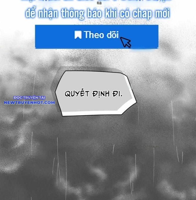 Đại Pháp Sư Của Tổ Đội Hồi Quy chapter 56 - Trang 106