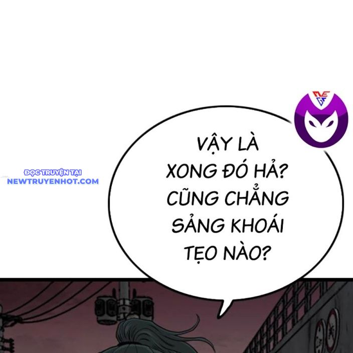 Người Xấu chapter 231 - Trang 45