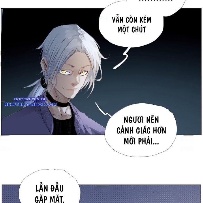 Tiền Liệt Tiên chapter 26 - Trang 50