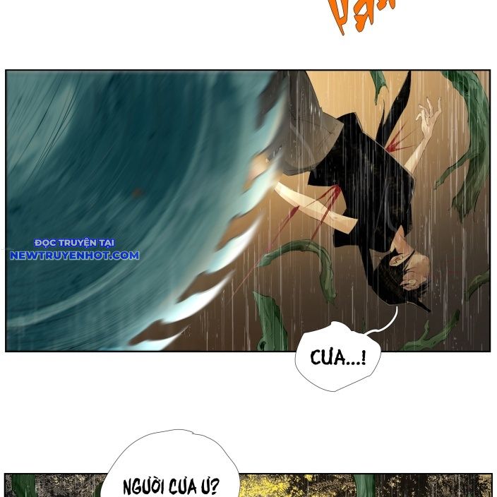 Tiền Liệt Tiên chapter 21 - Trang 48