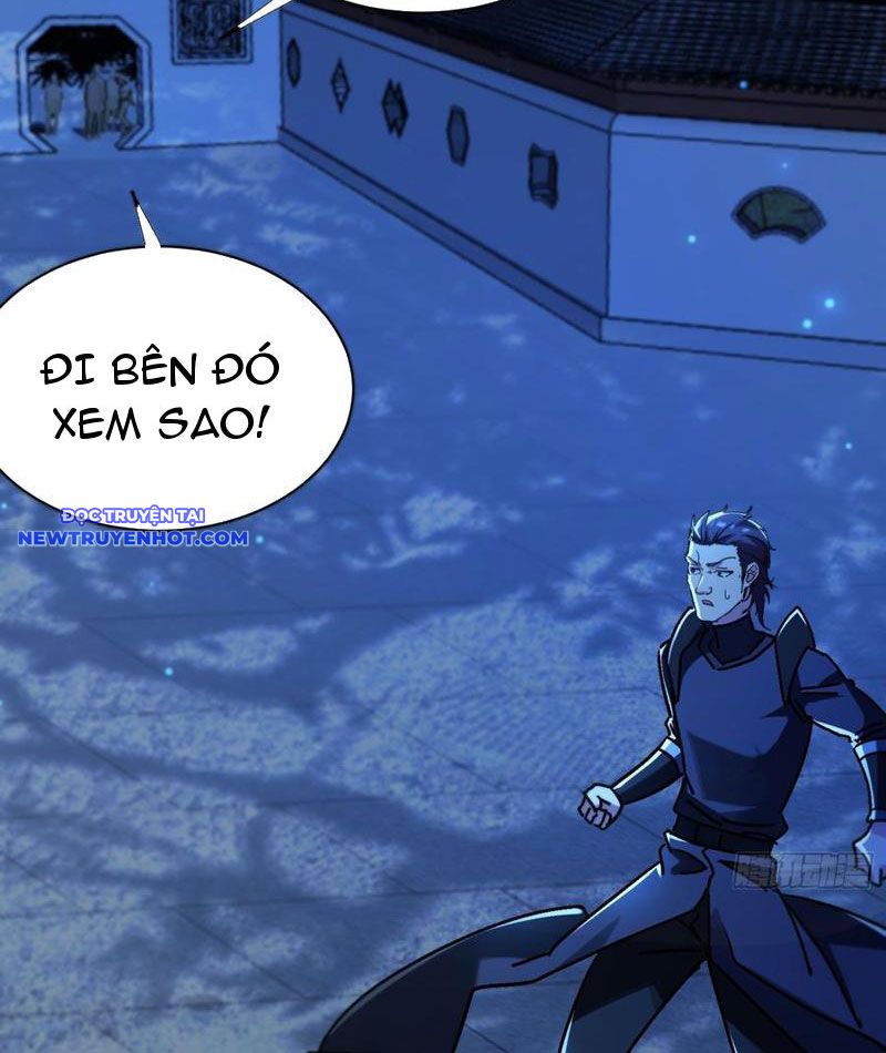 Bạn Gái Của Tôi Toàn Là Truyền Thuyết chapter 120 - Trang 72