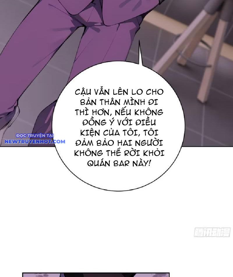 Kiếm Chủ đại Hạ chapter 42 - Trang 33