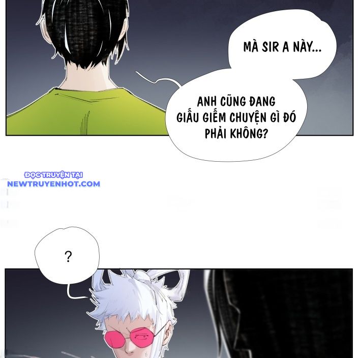 Tiền Liệt Tiên chapter 14 - Trang 25